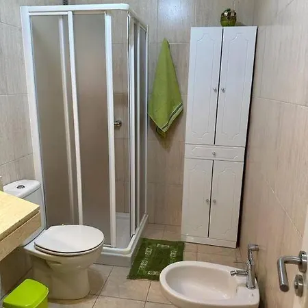 Govimar Tenerife Apartment Puerto de Santiago (Tenerife)