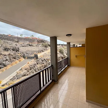 Apartment Govimar Tenerife Puerto de Santiago (Tenerife)